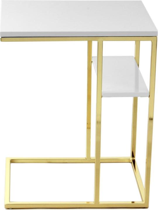 Actual product image Alpha Collection Lullaby