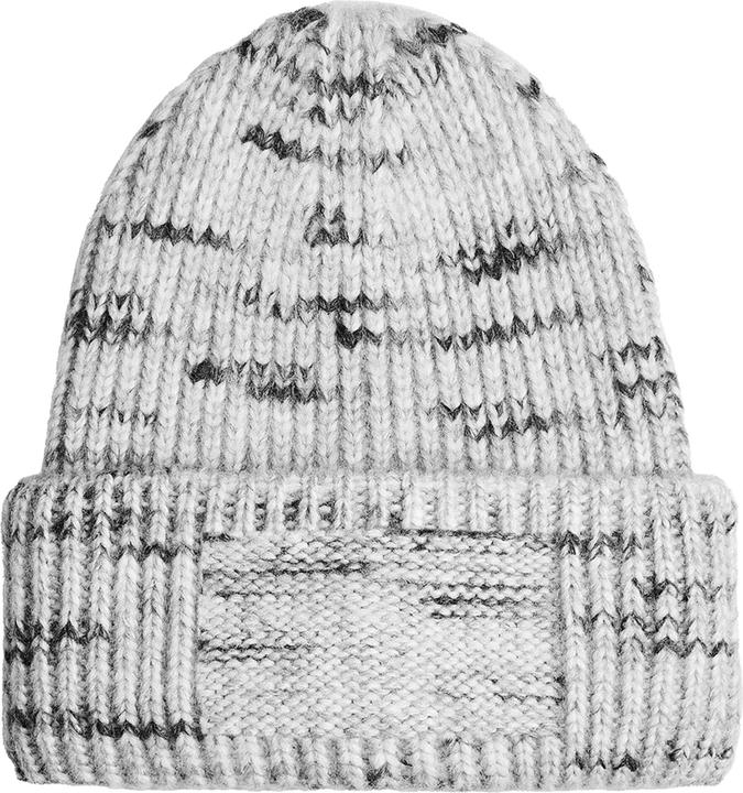 Produktbild Beechfield Mütze Jerseyware (One Size)