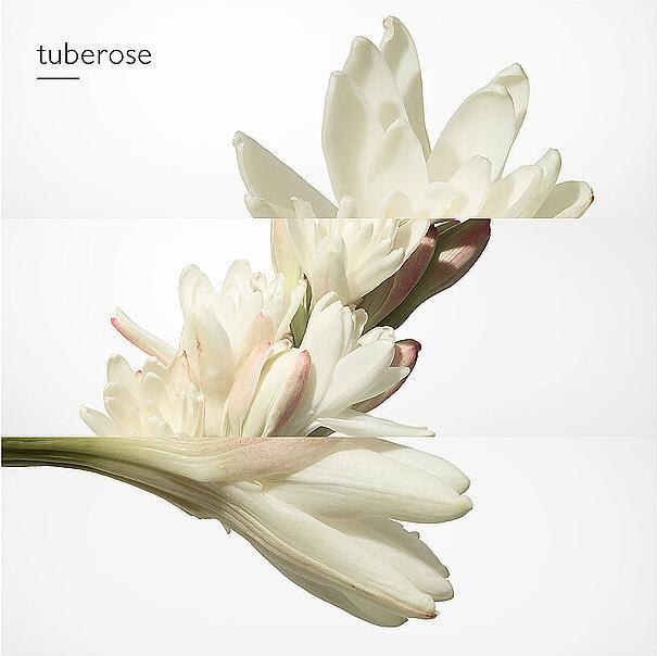 Image du produit Hermès Twilly (Eau de parfum, 30 ml)