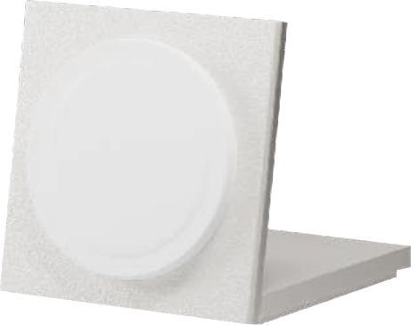 Produktbild Native Union Rise Solo Qi2 (15 W)