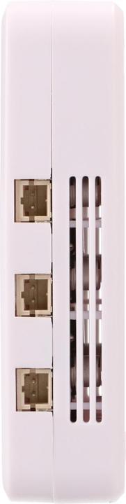 Produktbild BetaFPV 6-Port-1S-Ladegerät | Ladegerät | für Drohnenbatterien