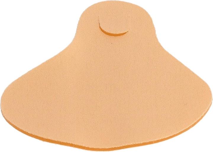 Produktbild Gehwol Vorfusspolster (Fussdeodorant & -puder)