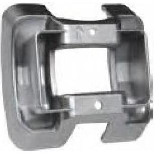 Thumbnail - Honeywell Wandhalterung Stanfuss, Barcode-Scanner Zubehör