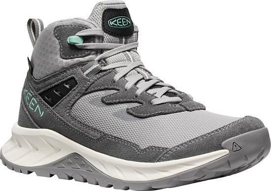 Produktbild Keen W Hightrail Mid Wp (37.5)