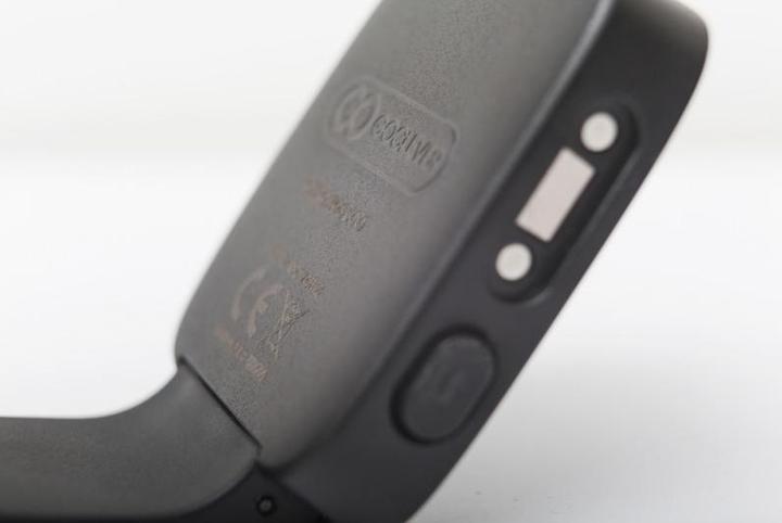 Actual product image GOCLEVER Chronos Eco