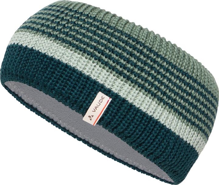 Actual product image Vaude Melbu Headband IV