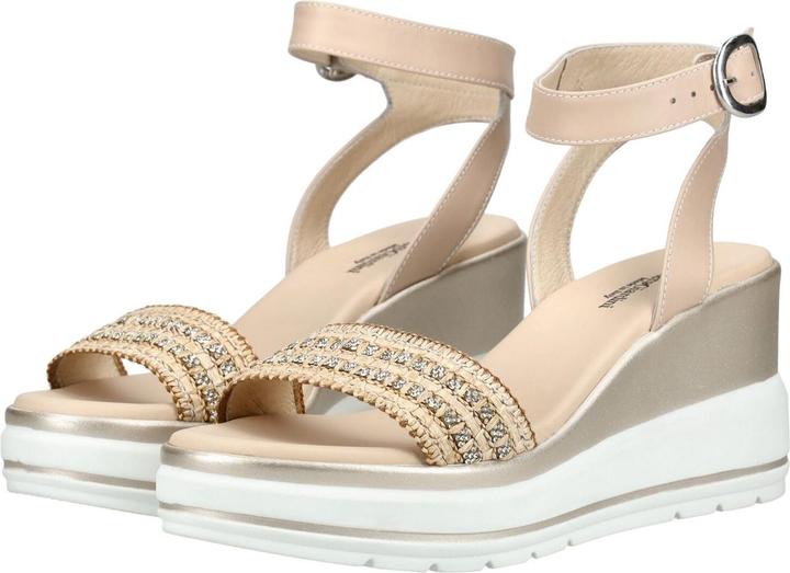 Produktbild Nero Giardini Sandalen (41)