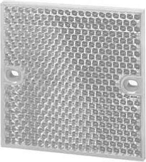 Image du produit Sick Reflecteur Pl80a