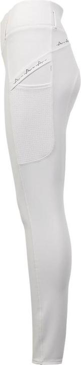 Produktbild Anky Exposure C-Wear (40)