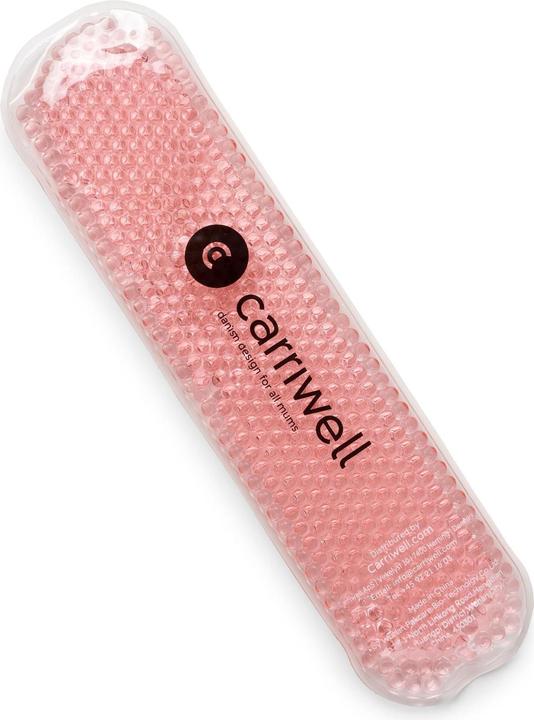 Produktbild Carriwell Intimpflege-Packs (2x)