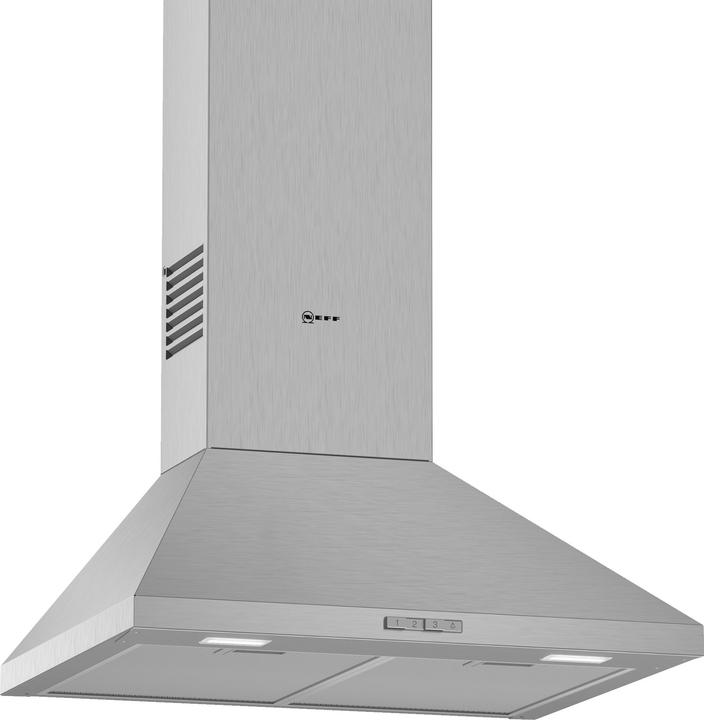 Neff DPBC620N (Wall hood)