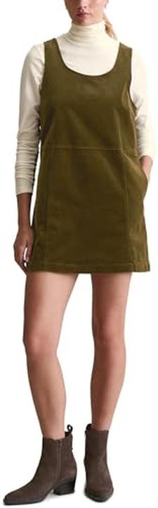 Actual product image Marc O'Polo Minikleid (M)