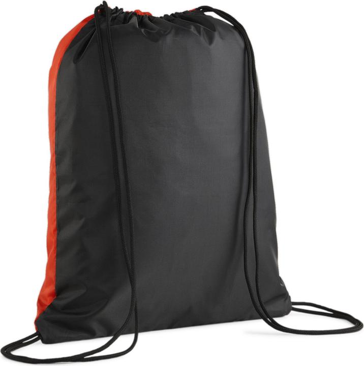Produktbild Puma teamGOAL Gym Sack (16 l)