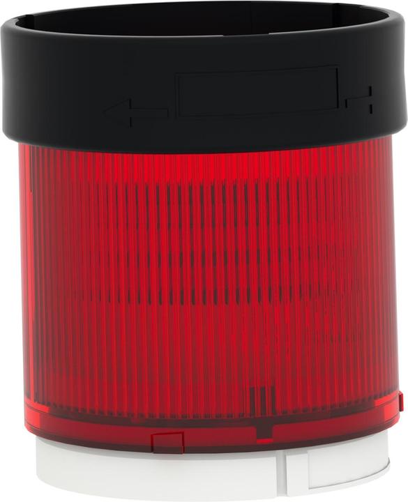 Actual product image Schneider Electric Luminaire element