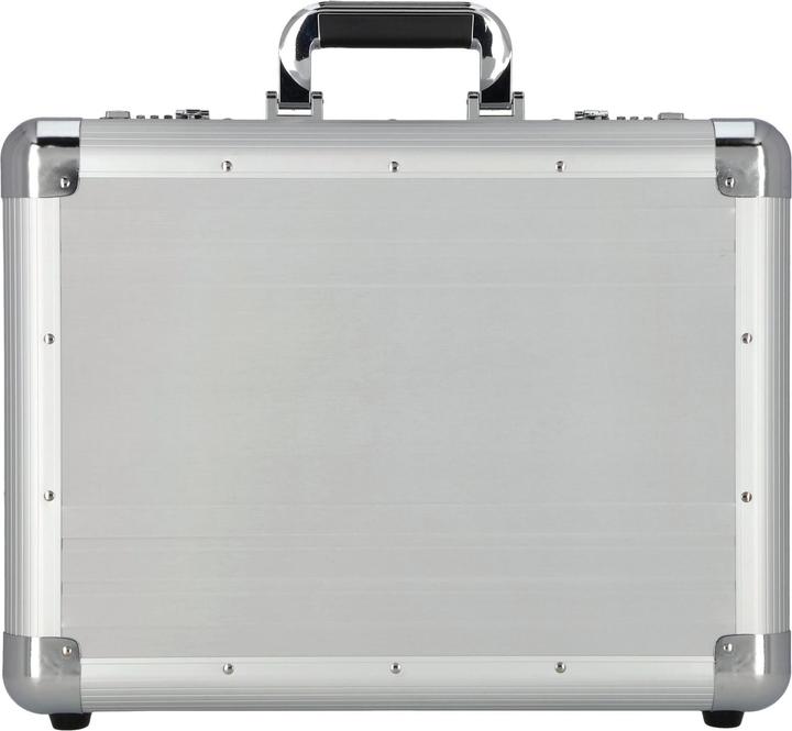 Immagine prodotto Dermata 7208 (19 l)