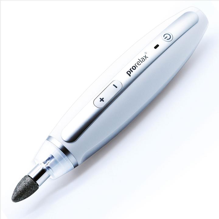 Immagine prodotto Prorelax Manicure premium