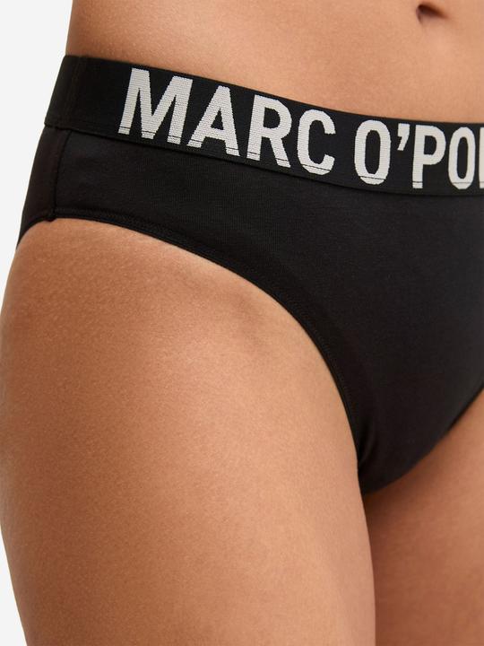 Produktbild Marc O'Polo Slip Bio (M, 3er Pack)