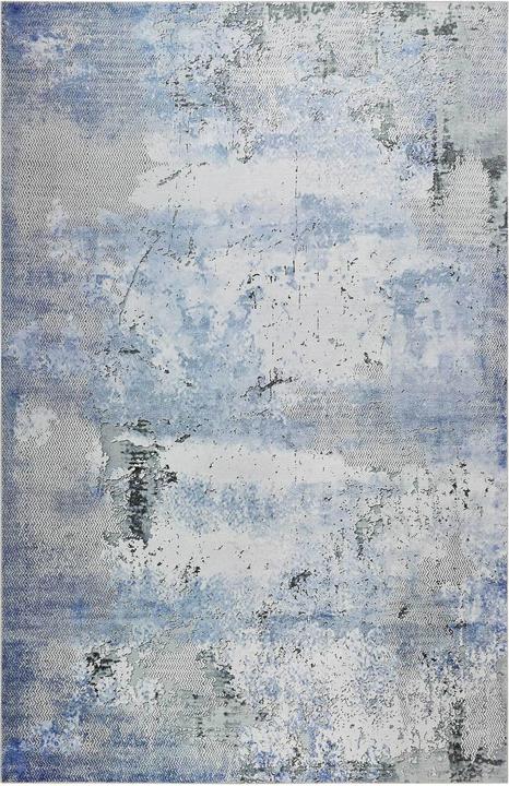 Produktbild Wecon Home Radiate (130 x 190 cm)