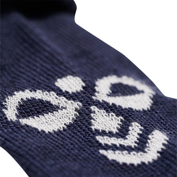 Produktbild hummel hmlMINI WOOL SOCKS (18 - 20)