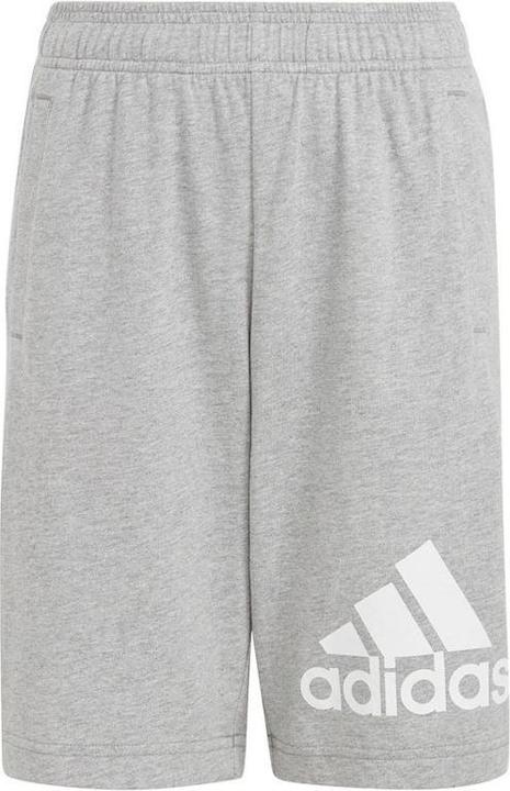 Produktbild Adidas X8809460 (128)