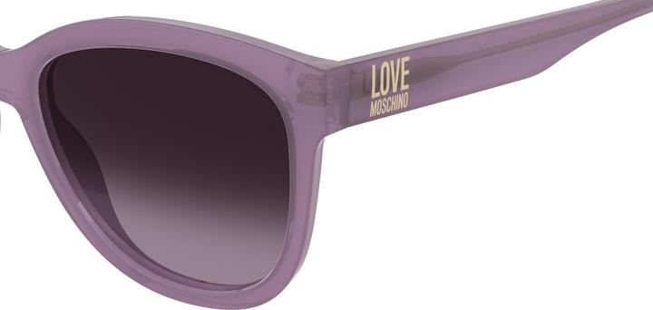 Produktbild Love Moschino MOL089/S