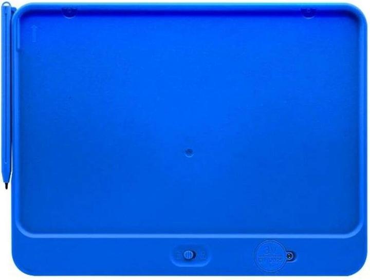 Image du produit Celly Writing Board for Kids (TECH FOR KIDS)