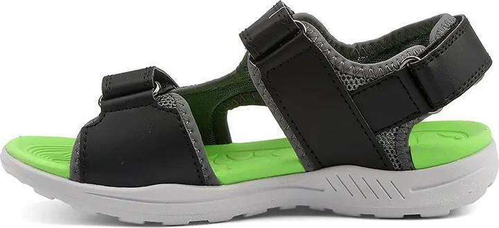 Immagine prodotto Geox Vaniett (36)