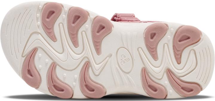 Produktbild hummel Sandal Wave Jr (31)