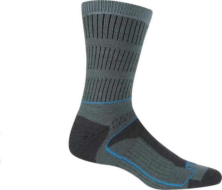 Immagine prodotto Regatta UTRG6074 P (35.5 - 38)