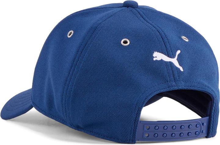 Productafbeelding Puma PL BB Cap