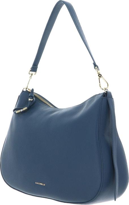 Immagine prodotto Coccinelle Nory Handbag Grained Leather