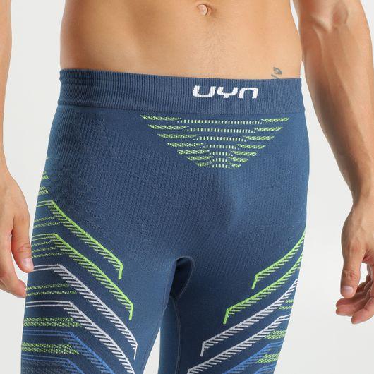 Immagine prodotto UYN 3/4-Thermohose Natyon 3.0 Slowenien (XXL)