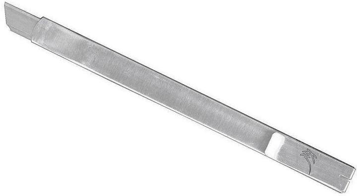 Produktbild Kraftwerk Metall-Abbrechmesser 9 mm (Cutter)