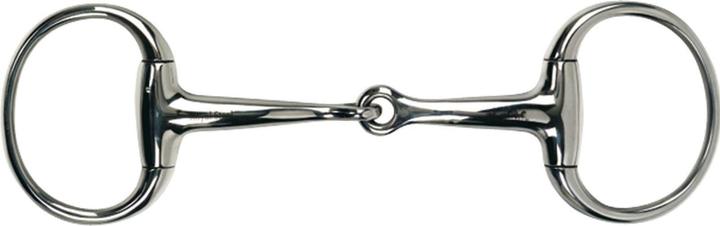 Produktbild Horse Guard EggButt