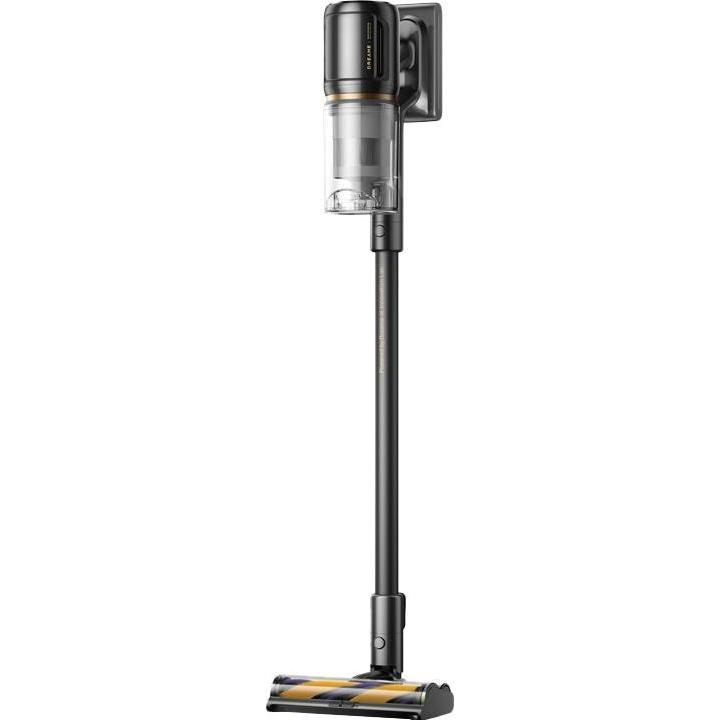 Dreame Vacuum cleaner VACUUM CLEANER CORDLESS STICK/Z30 ULTRA VZV78V, Aspirapolvere, Nero