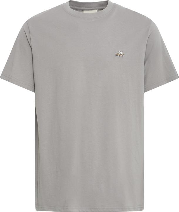 181210 legno di deriva