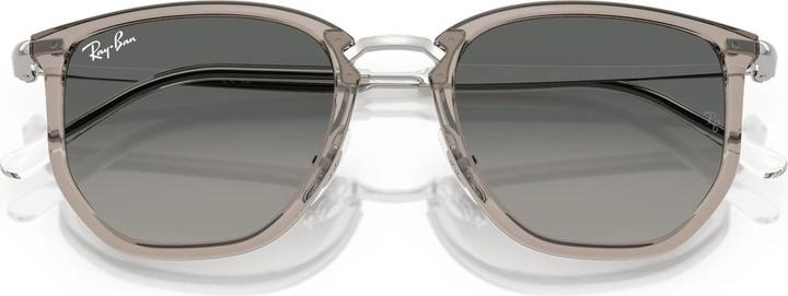 Produktbild Ray Ban RB4451