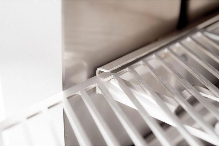 Produktbild Festool Longlife-Filtersack LL-FIS-CT MINI/MIDI-2/CT15