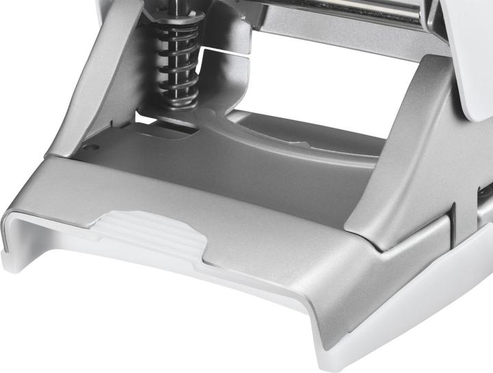 Immagine prodotto Leitz Punzone da ufficio NeXXt Style