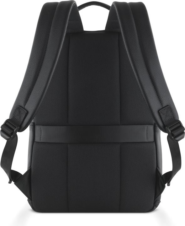 Produktbild Bugatti Rico Rucksack / Backpack (14 l)