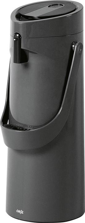 Actual product image Emsa Ponza (1.90 l)