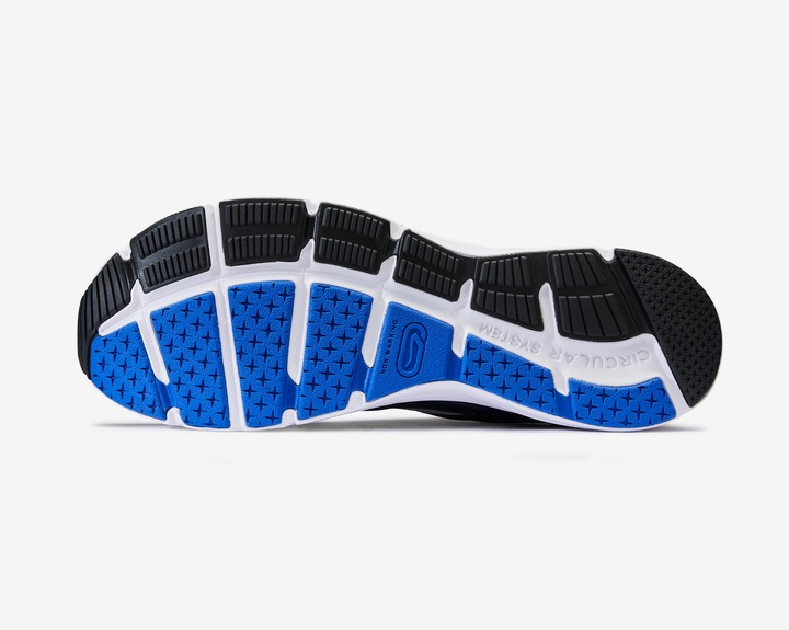 Immagine prodotto Kalenji scarpe run active m 145826 (42)