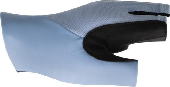 Produktbild BBB Pave 2.0 (S)