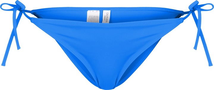 Electric Blue Lemonade