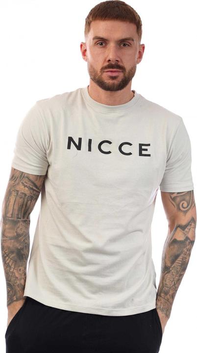 Produktbild Nicce Aderyn Ober und UnterteilSet (M)