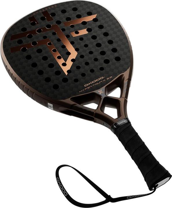 Produktbild Oxdog Hyper Tour X 2.0