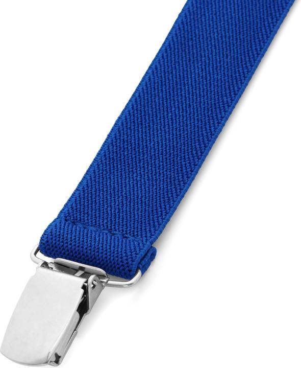 Actual product image Trendhim Blanco (One size)