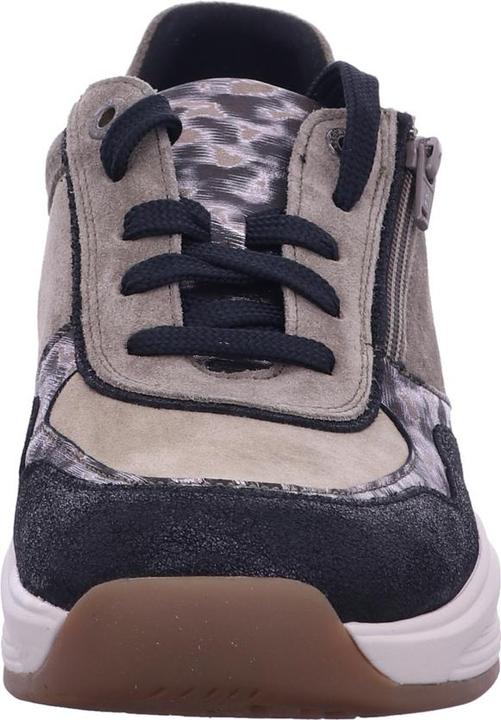 Image du produit Xsensible SWX11 (36)