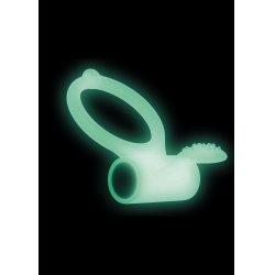 Immagine prodotto Marc Dorcel Potenza Clit Phospho (3.50 cm)