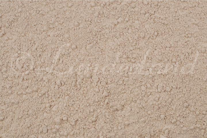 Immagine prodotto Lunderland Polvere di guscio d'uovo organico Mangime complementare (Senior, Adulto, Junior, 1 pz., 800 g)